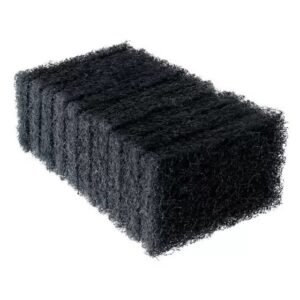 FIBRACO 87X125MM