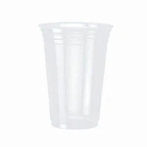 COPO 500ML COPAZA ABNT LISO TRL PS PCT C/50 UN