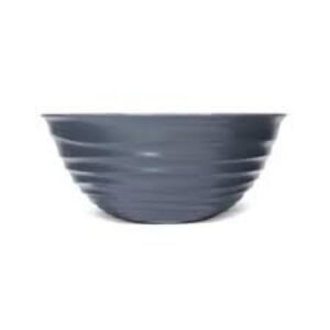 BOWL ONDAS 2L PLASVALE REF 1716