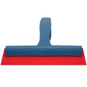 RODO P/PIA 15CM DSR PLASTICO