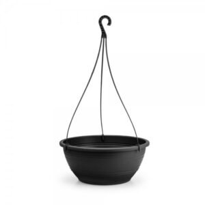 VASO CUIA C/ ALCA 21X54,6CM REF 8025