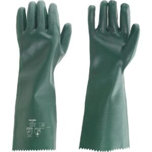 LUVA SUPER PVC 46 CM