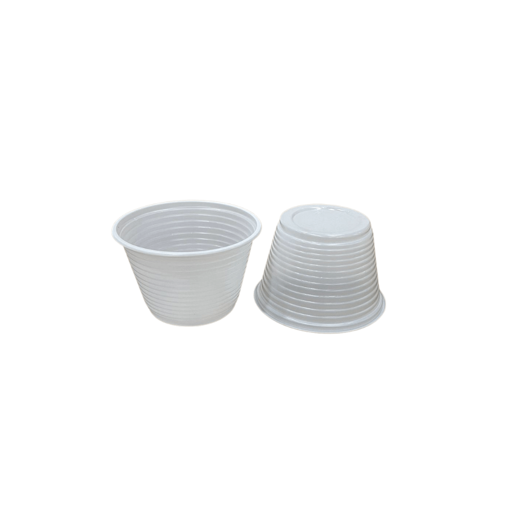 POTE 100 ML COPOMAIS TR PS 20X100 - Imagem 2