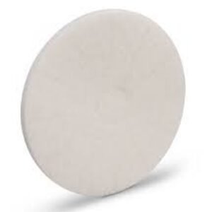 DISCO BRANCO 510 BETTANIN 9951