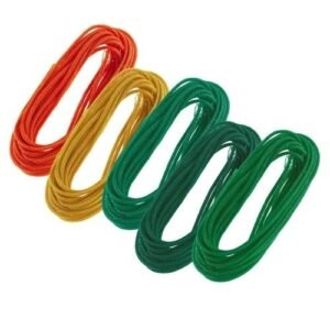 VARAL DE NYLON