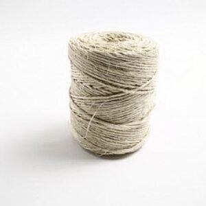FIO DE SISAL  N1