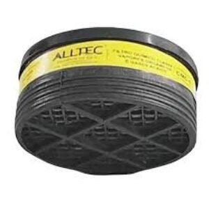 CARTUCHO ALLTEC P/MASCARA MASTT