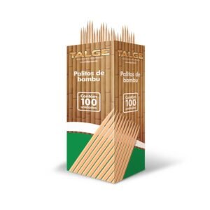PALITO DENTAL TALGE BAMBU