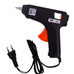 PISTOLA PARA COLA QUENTE GRANDE