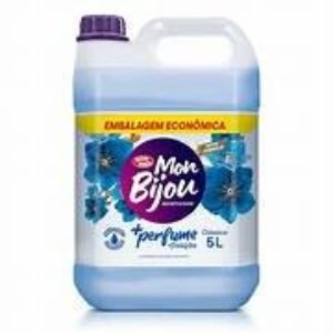 AMACIANTE  MON BIJOU  5L