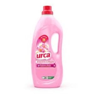 AMAC URCA FLORAL 2L