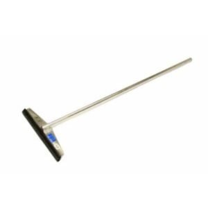 RODO ALUMINIO 40 CM RODO2000