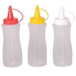 BISNAGA  KIT  AM.VER.BCA C/03 UN