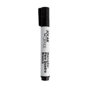 MARCADOR REGAR. PARA QUADRO BRANCO PRETO