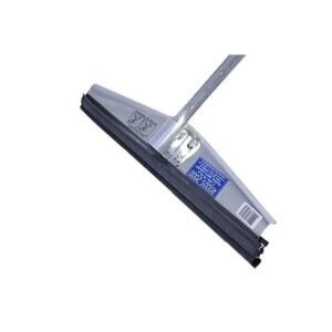 RODO ALUMINIO 50 CM RODO2000