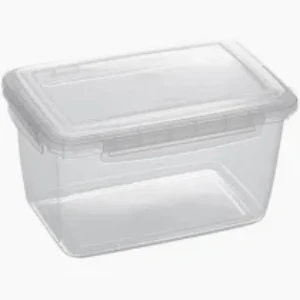 POTE RET ALTO C/ TRAVA 2,2L