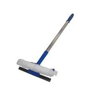 COMBINADO 25CM C/CABO