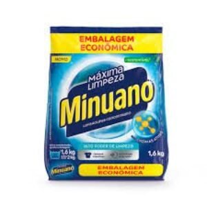 DET PO MINUANO AZUL EMB ECONOMICA 800G