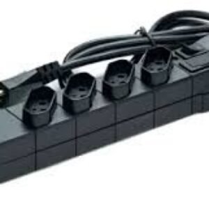 EXTENSAO FILTRO  PROTETOR PROTECT 5T