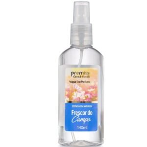 AROMATIZADOR AMB FRESCOR DO CAMPO 140 ML