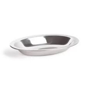 TRAVESSA OVAL 26CM REF 8004