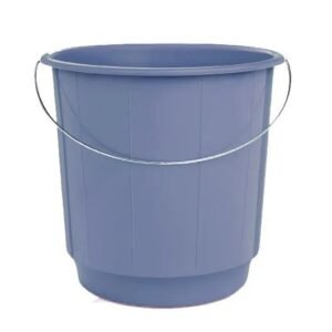 BALDE PLASTICO 15 LT CAIÇARA