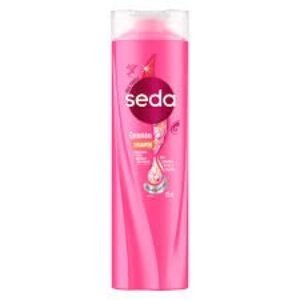 CONDICIONADOR BRILHO CERAMIDAS SEDA 325ML