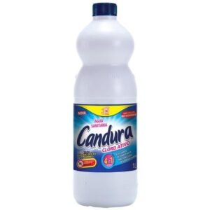 AGUA SANITÁRIA CANDURA 1 LT