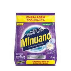 DET PO MINUANO ROXO EMB ECONOMICA 800G
