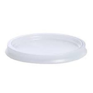 TAMPA COPO 50ML COPAZA TRL PCT C/ 815 UN