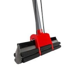 MOP ESPONJA