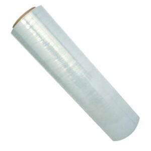 FILME STRETCH  C/4KG AFA