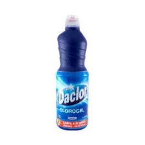 CLOROGEL DACLOR ORIGINAL 1L