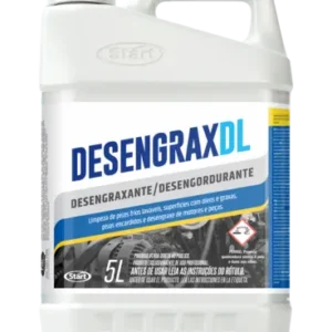 DESENGRAX DL 5L START