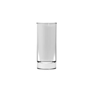 COPO SHOT VODKA 70ML REF 5400