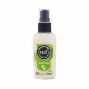 BLOQ DE ODORES 60ML SAN AZULIM CAPIM LIMAO