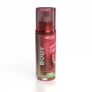 BODY SPLASH WATERMELON ROYAL 250ML