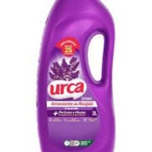 AMAC URCA LAVANDA 2L