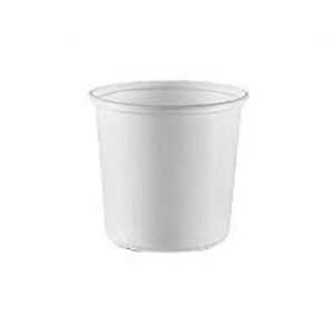 POTE 120ML COPAZA CHIC BR C/50UN