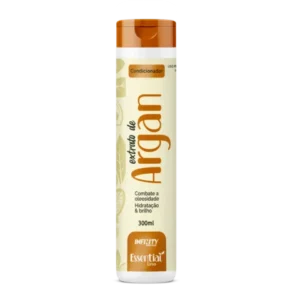 CONDICIONADOR ARGAN 300G INFINITY