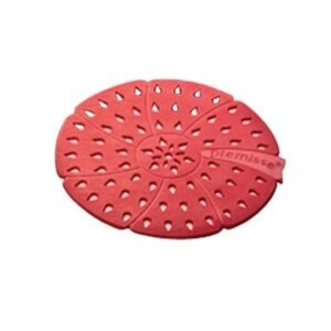 TELA ODOR P/ MICTORIO PREMISSE VERMELHO MORANGO
