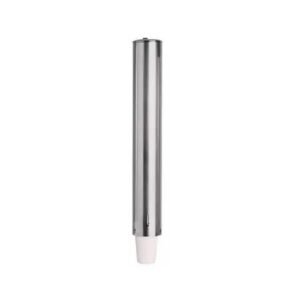 DISPENSER P/COPO AGUA INOX A10 JSN