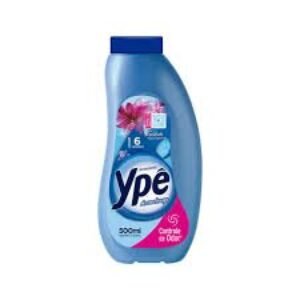 AMAC YPE ACONCHEGO 500ML