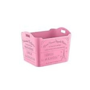 ORGANIZADOR PARIS 4L PLASVALE