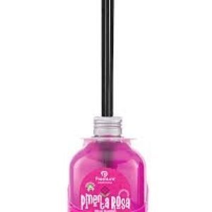 DIFUSOR DE AROMAS PIMENTA ROSA 350ML