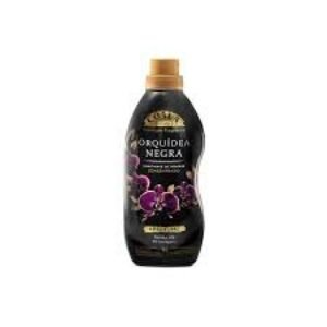 AMAC CONC COALA 1L ORQUIDEA NEGRA