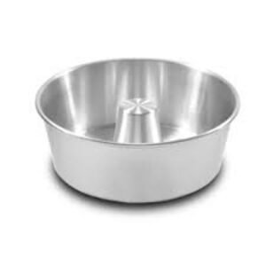 FORMA BOLO PODE CASAR C/CANUDO N24 2,6L