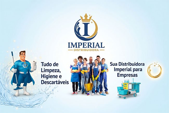 moile imperial2