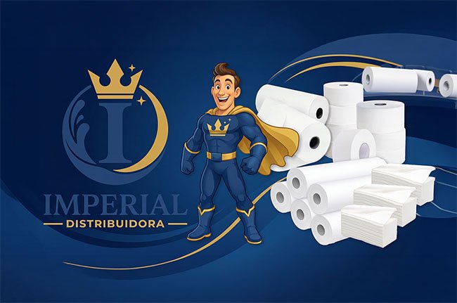 moile imperial342